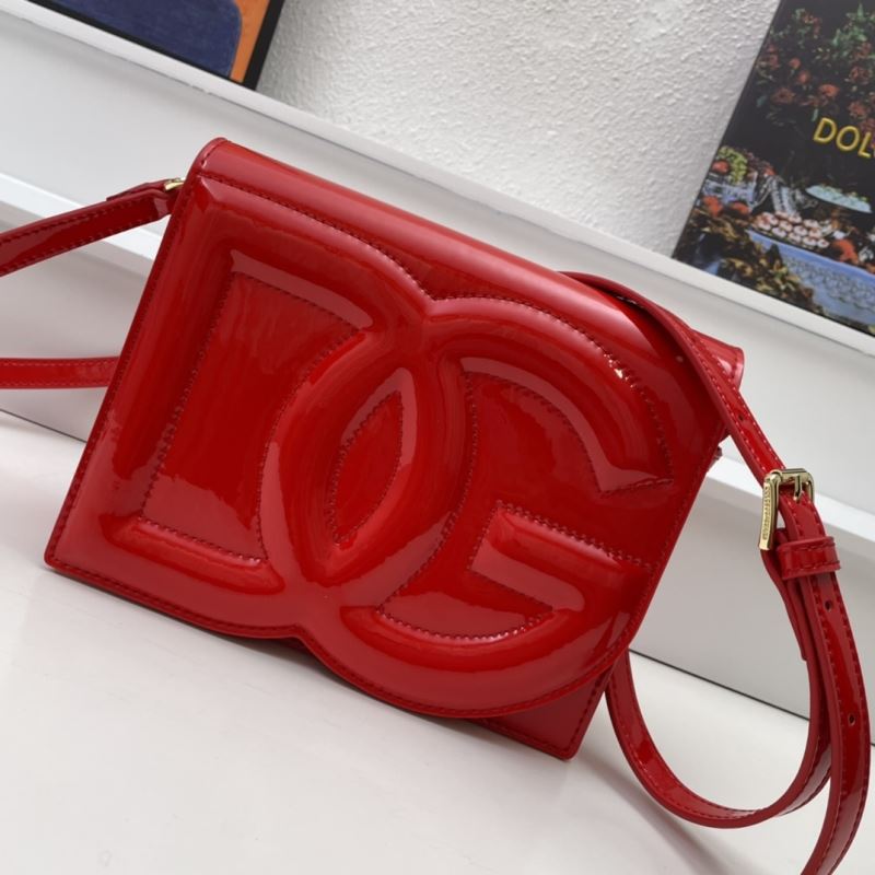 D&G Satchel Bags